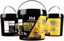 nutrimuscle-massive-muscle-mass-gainer-1-81nCBdsWiQL.jpg