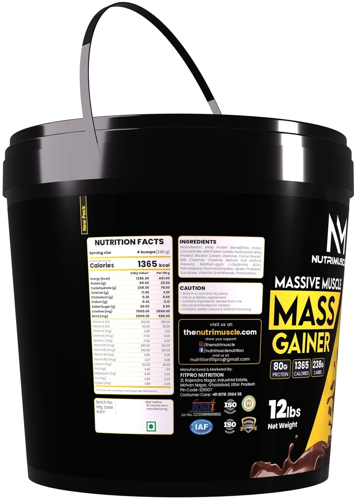 nutrimuscle-massive-muscle-mass-gainer-1-71kBcKFpZiL.jpg