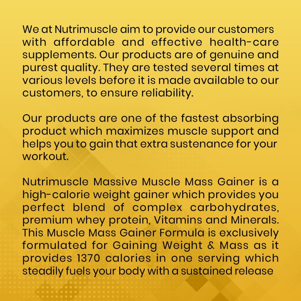 nutrimuscle-massive-muscle-mass-gainer-1-71ON5dD+ZOL.jpg