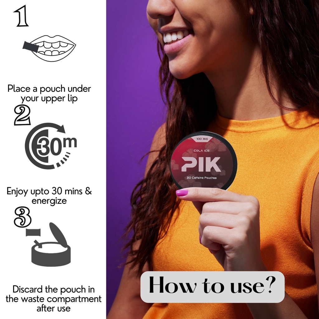 pik-caffeine-pouches-cola-ice-flavor-20--81Axw-08FwL.jpg