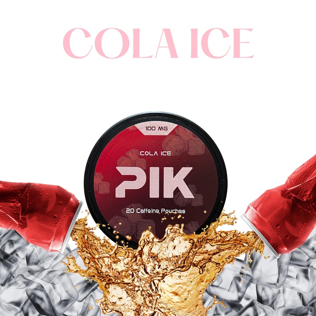 pik-caffeine-pouches-cola-ice-flavor-20--8184LKN2q5L.jpg