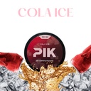 pik-caffeine-pouches-cola-ice-flavor-20--8184LKN2q5L.jpg