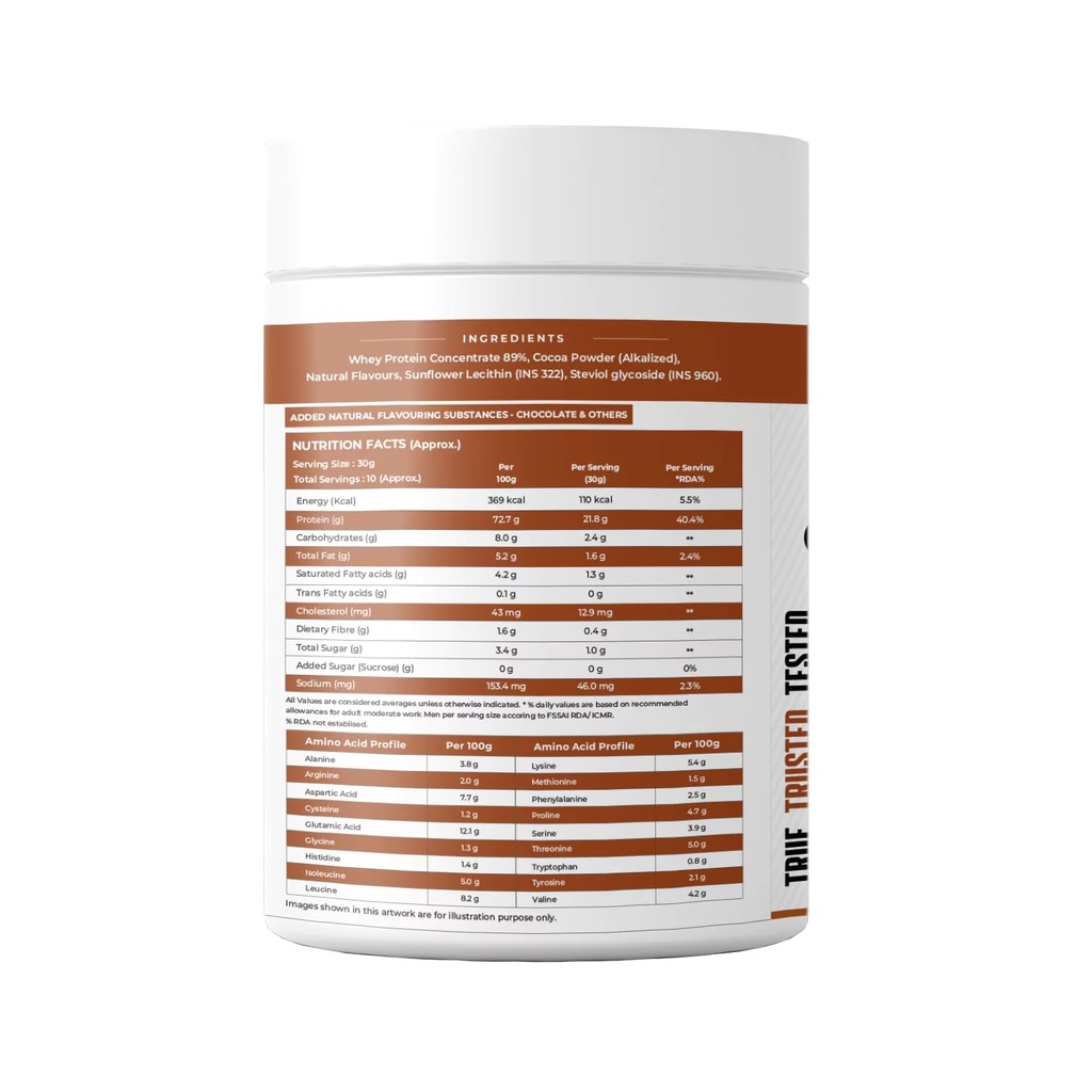 naturaltein-natural-whey-protein-concent-61RAuLdJeXL.jpg