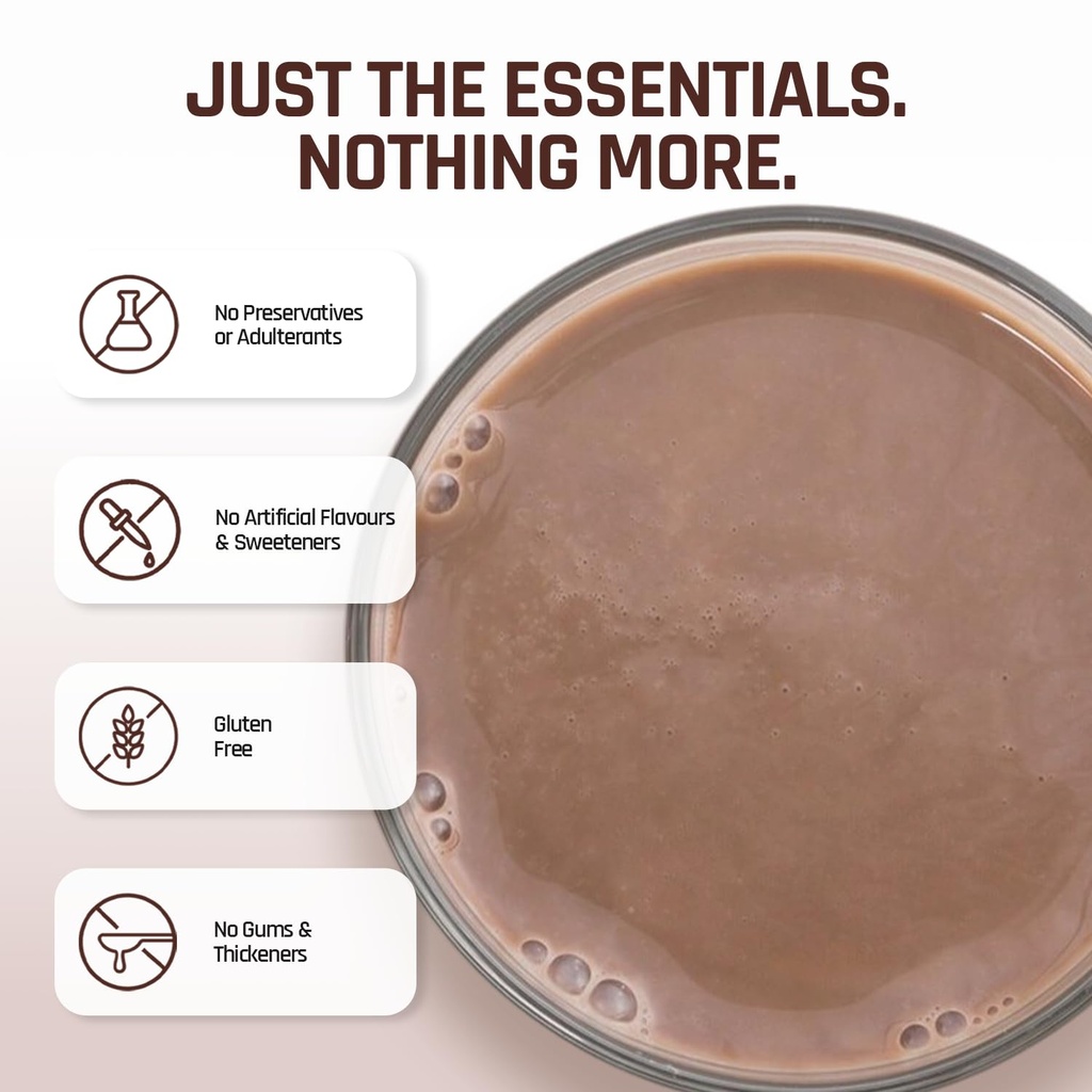 naturaltein-natural-whey-protein-concent-61EdmXnc0QL.jpg