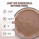 naturaltein-natural-whey-protein-concent-61EdmXnc0QL.jpg