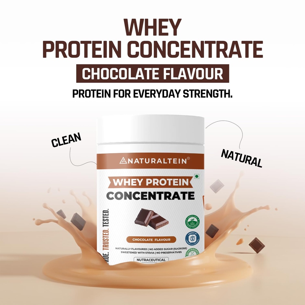 naturaltein-natural-whey-protein-concent-61q9ybyUPhL.jpg