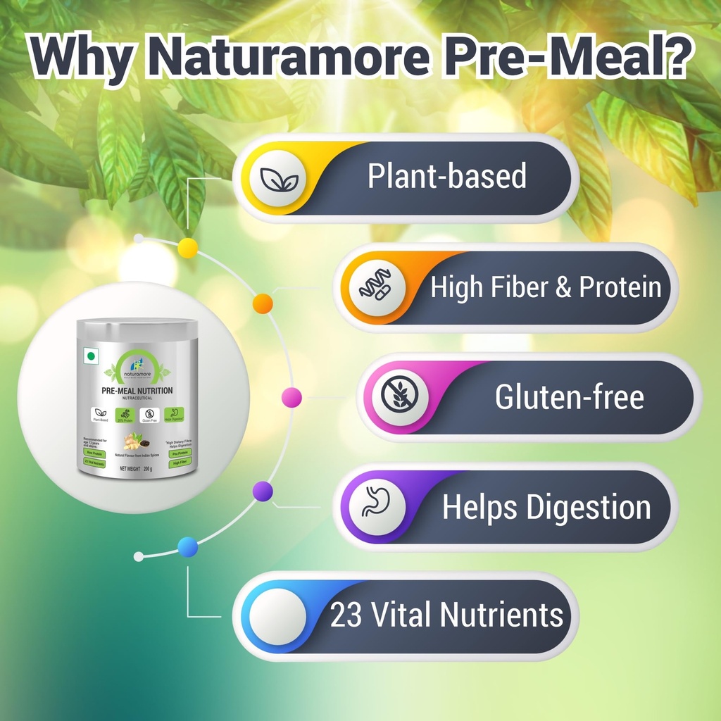 naturamore-premeal-nutrition-200-gm-high-71gtABs4tqL.jpg