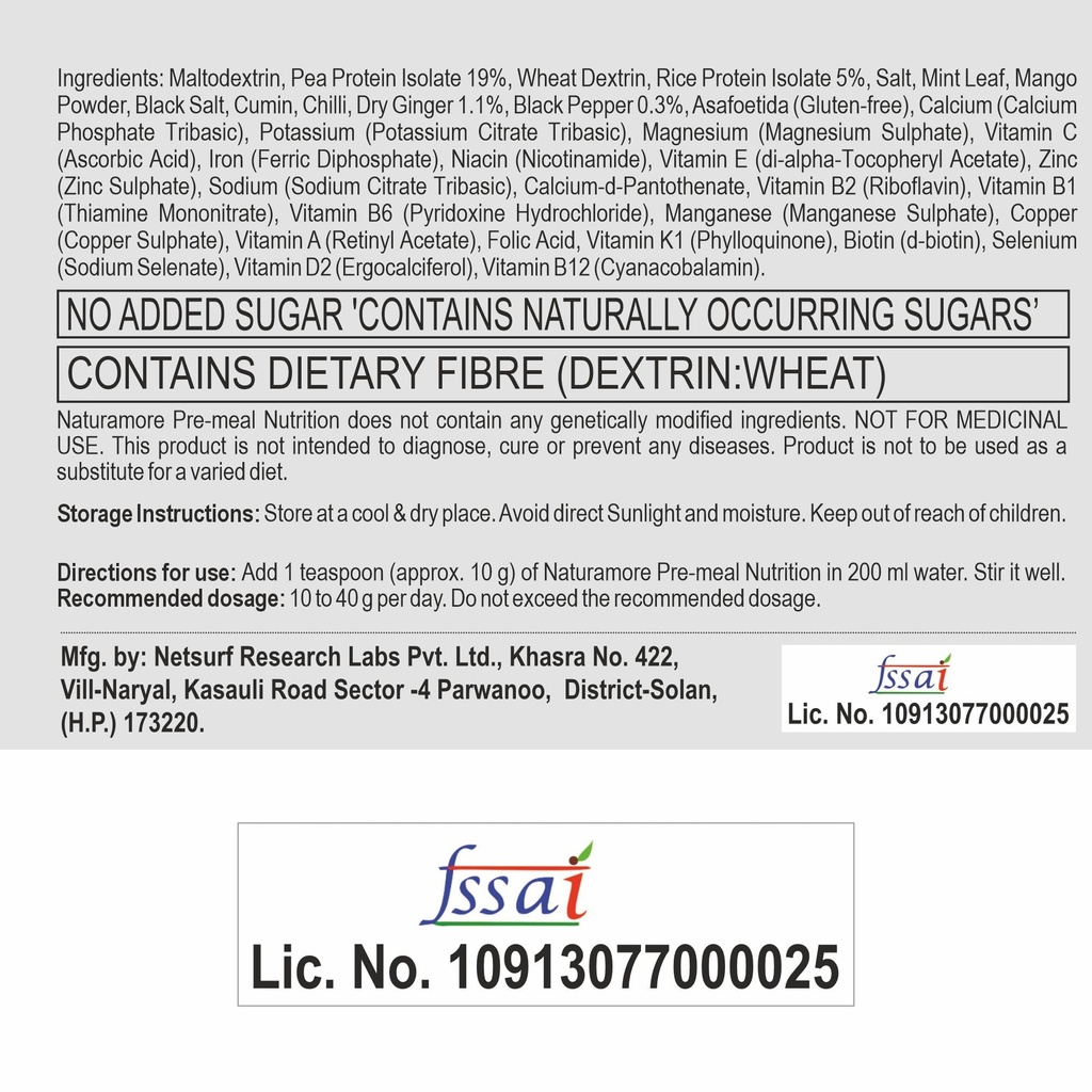naturamore-premeal-nutrition-200-gm-high-81pI4OJlhBL.jpg