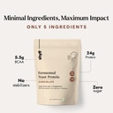 shyft-fermented-yeast-protein-chocolate--71XaCEcl-7L.jpg