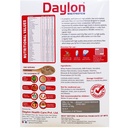 diabetic-care-protein-powder-sugar-free--810cmGZVcFL.jpg