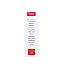 diabetic-care-protein-powder-sugar-free--51x4b0cEeNS.jpg