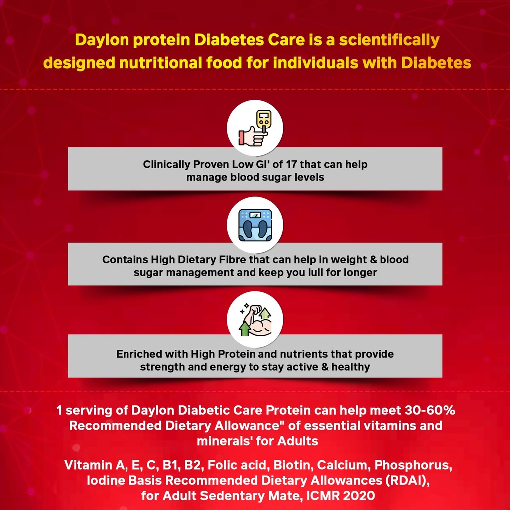diabetic-care-protein-powder-sugar-free--81NfLHCX1PL.jpg