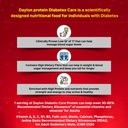 diabetic-care-protein-powder-sugar-free--81NfLHCX1PL.jpg