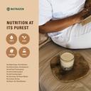 nutrazen-simplypure-fermented-yeast-prot-61clm+bz5PL.jpg