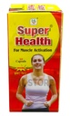 dm-store-gita-ayurvedic-super-health-50--71UUdzNPStL.jpg
