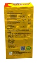 dm-store-gita-ayurvedic-super-health-50--71eqsseOCAL.jpg