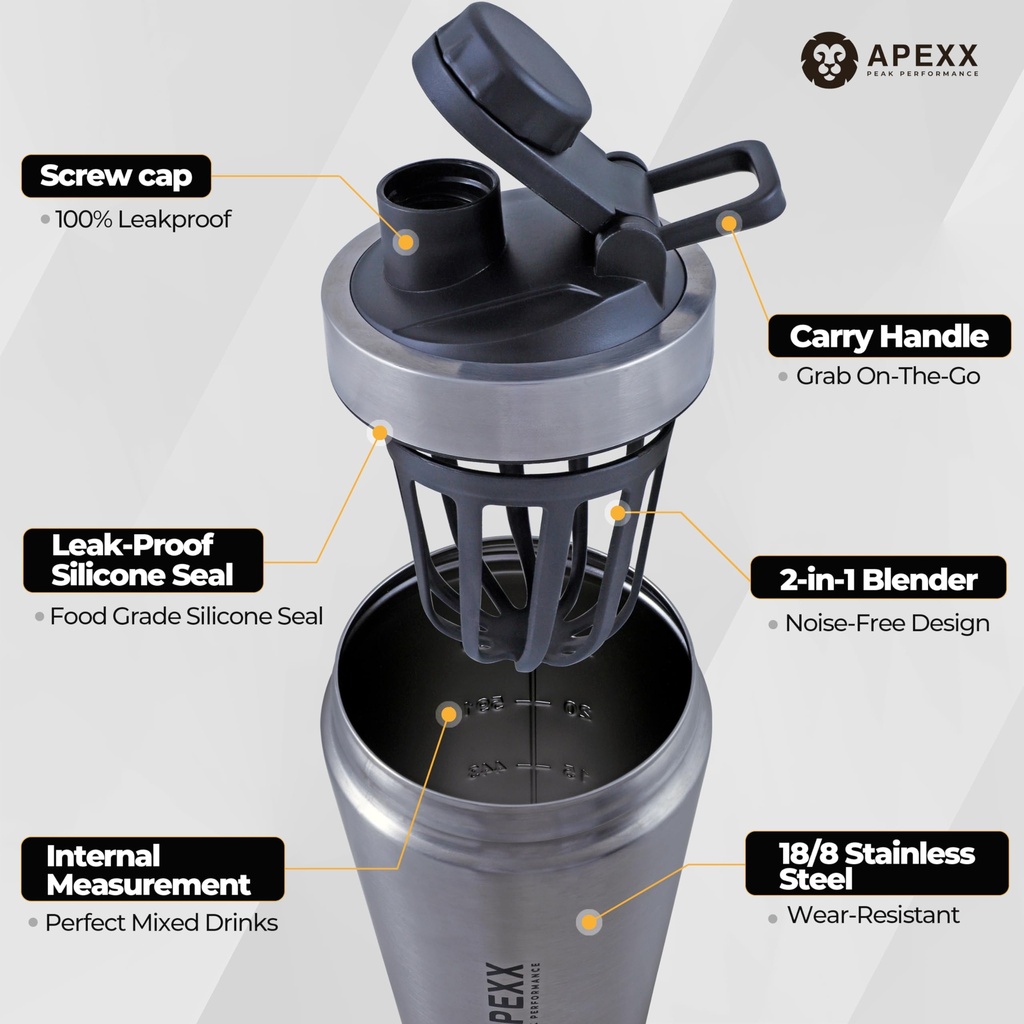 apexx-protein-shaker-bottle-steel-shaker-81xUXtgNVML.jpg