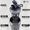 apexx-protein-shaker-bottle-steel-shaker-81xUXtgNVML.jpg