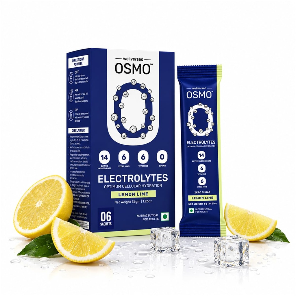 osmo-electrolyte-sachets-valencia-orange-61ewU2gjz9L.jpg