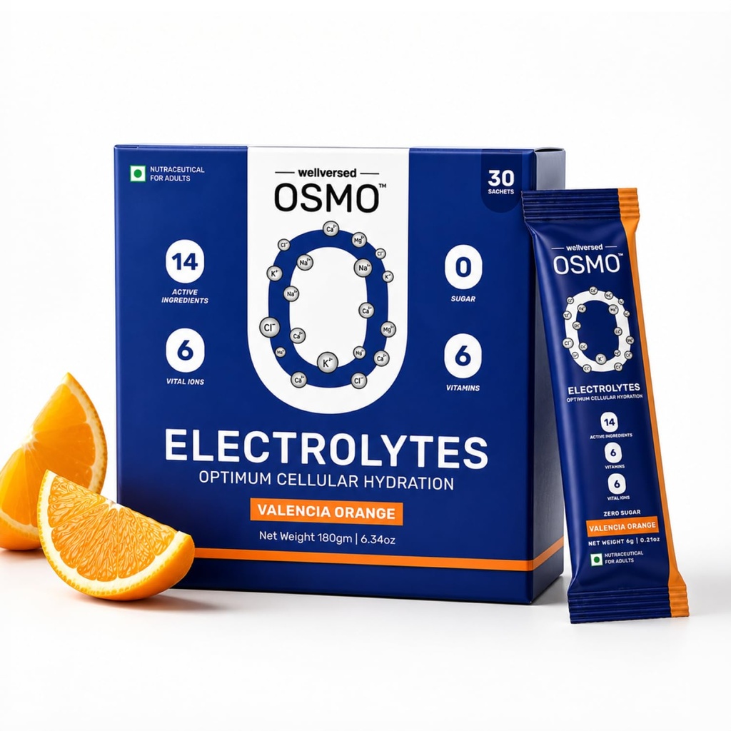 osmo-electrolyte-sachets-valencia-orange-71lRPm8l2yL.jpg