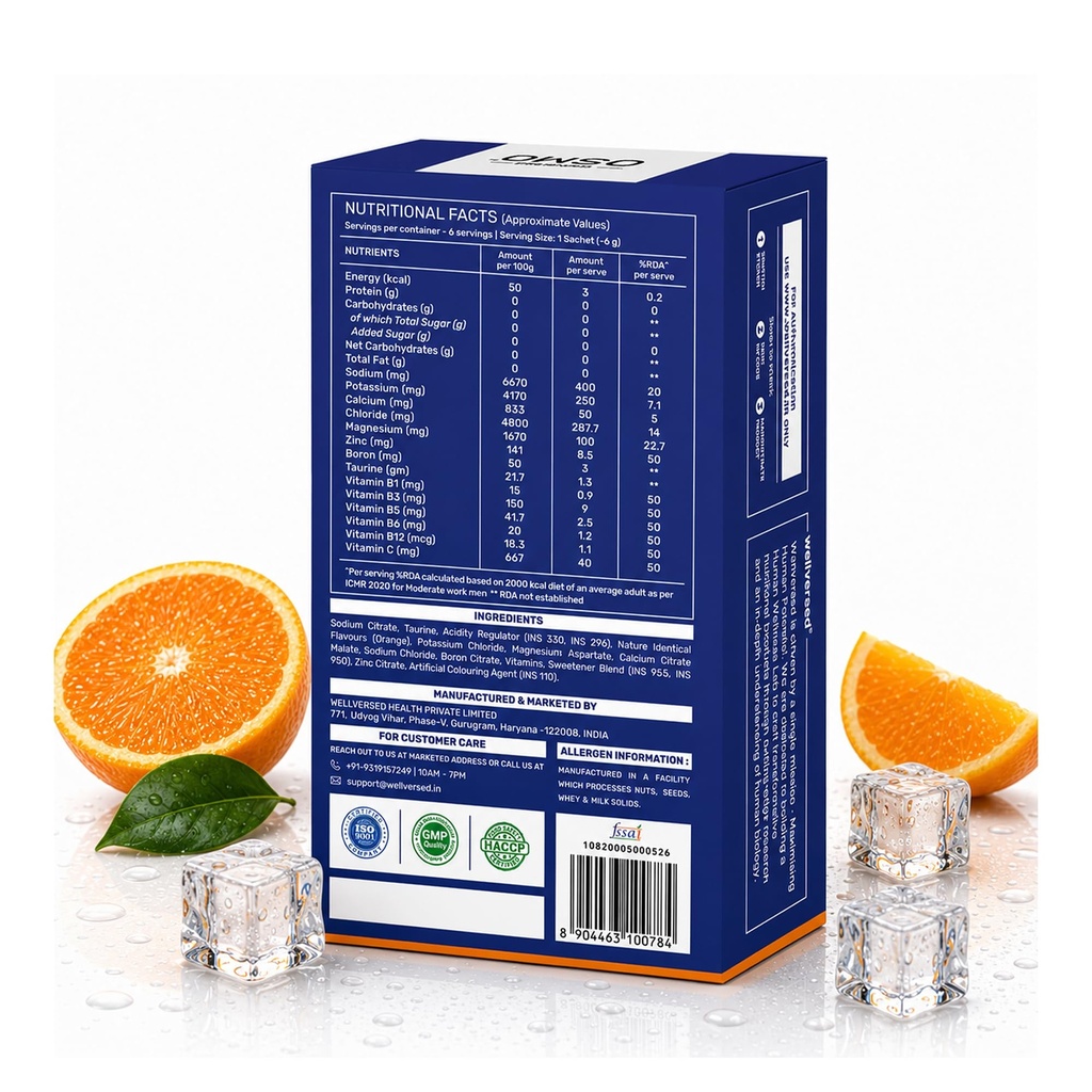osmo-electrolyte-sachets-valencia-orange-8149Y7zYFCL.jpg