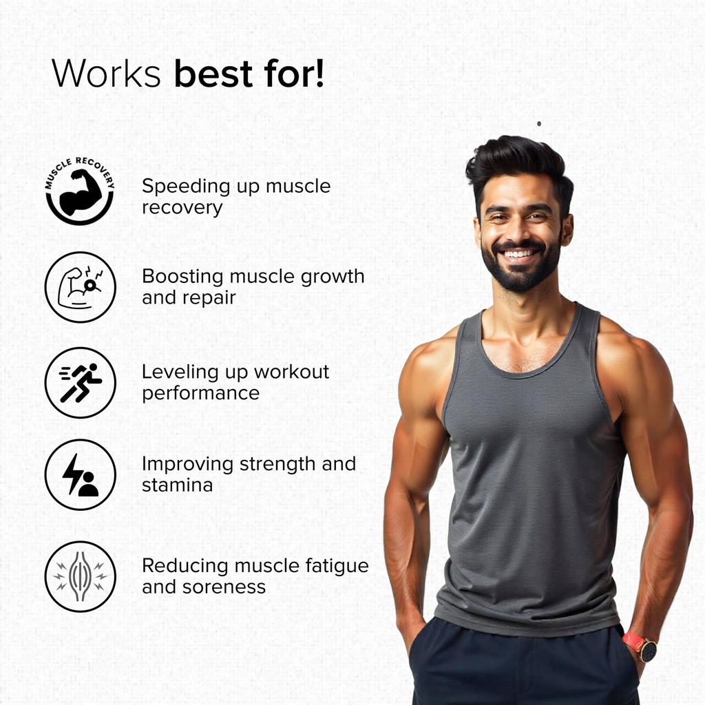 gnc-pro-performance-100-whey-protein-4-l-8129IgnhOfL.jpg