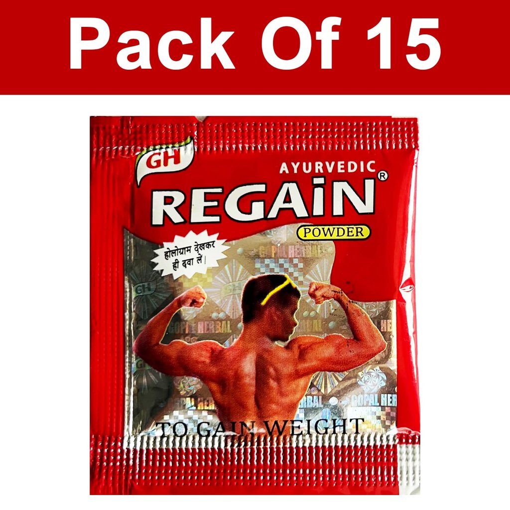 regain-ayurvedic-powder-15-sachets-71IcTbe1ziL.jpg