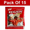 regain-ayurvedic-powder-15-sachets-71IcTbe1ziL.jpg