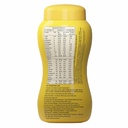 endura-mass-weight-gainer-banana-1000g-61t3zze3zlL.jpg