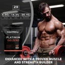 nakpro-platinum-iso-zero-100-whey-protei-81oWXRl-ESL.jpg