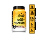 avvatar-whey-protein-1kg-caramel-cr-me-f-61erGABb7bL.jpg