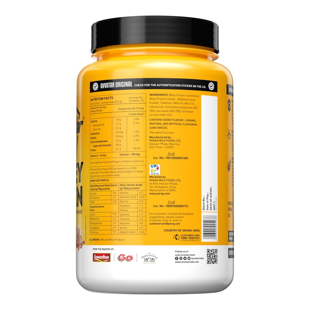 avvatar-whey-protein-1kg-caramel-cr-me-f-81rB0G9Hu8L.jpg