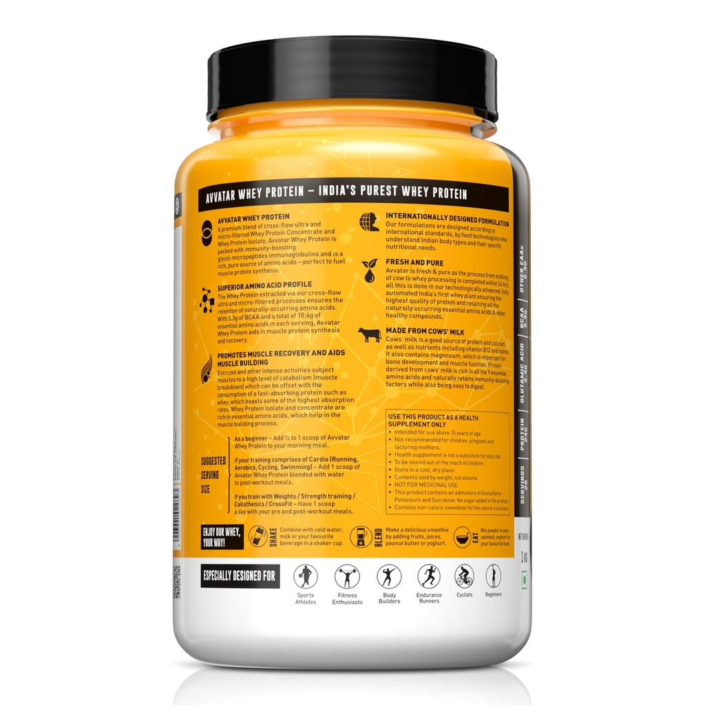 avvatar-whey-protein-1kg-caramel-cr-me-f-81g74Dh2ZAL.jpg