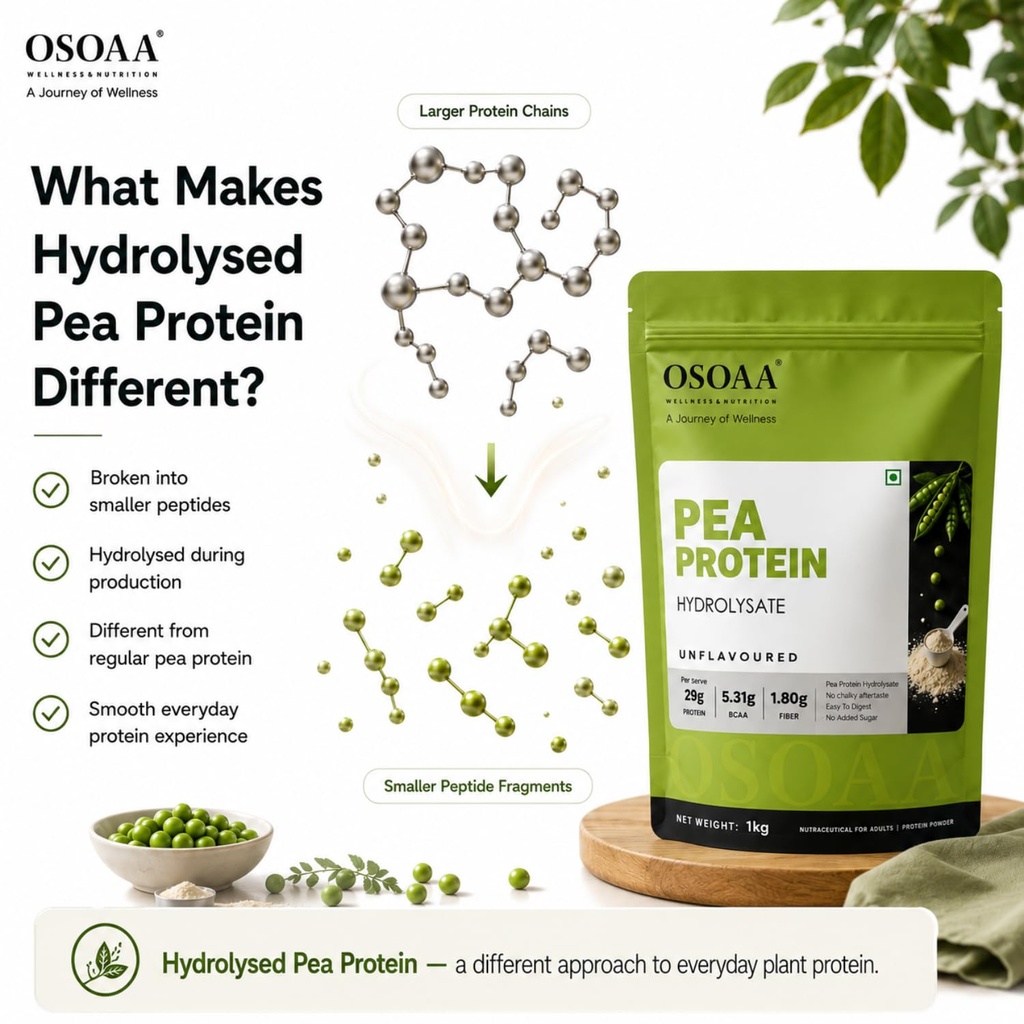 osoaa-pea-protein-hydrolysate-unflavoure-71xN-nr0kwL.jpg