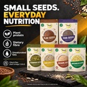 nutri-hut-superfood-combo-pack-300g-chia-81wShtI5dLL.jpg