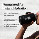 shyft-rapid-hydration-lime-25-sachets-ri-71TNetnvgxL.jpg