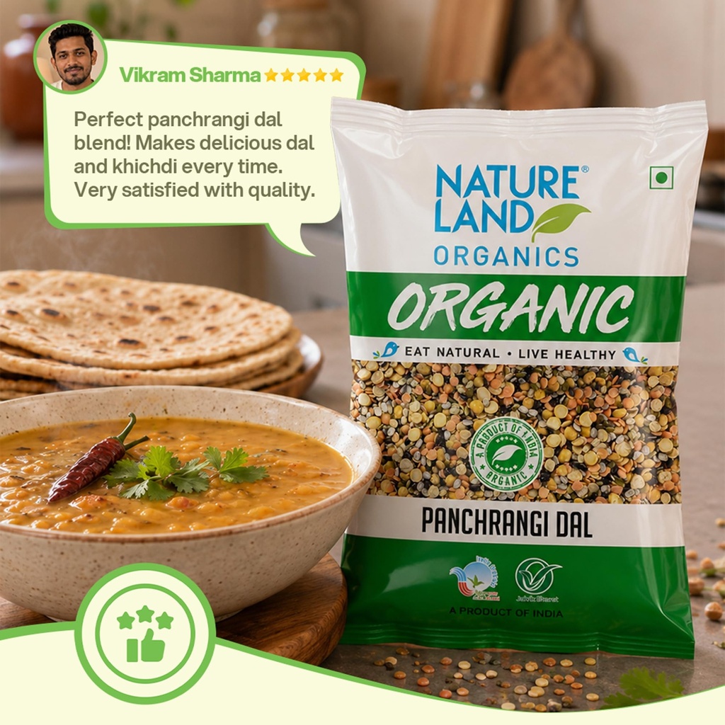 natureland-organics-panchrangi-dal-mix-d-81Ol68tZvPL.jpg