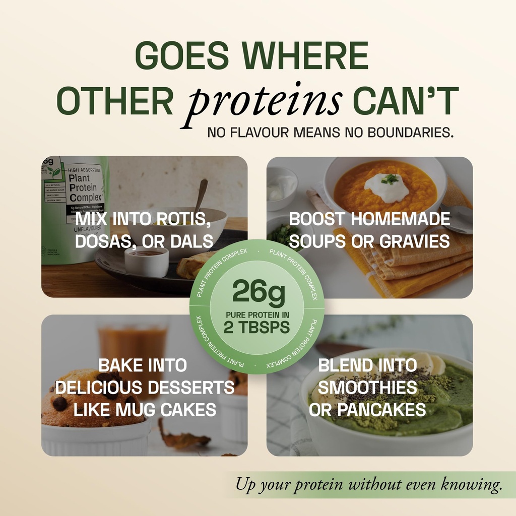 ace-blend-unflavoured-plant-protein-trip-810ZbcLZaOL.jpg
