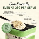 ace-blend-unflavoured-plant-protein-trip-71aIbYGDsLL.jpg