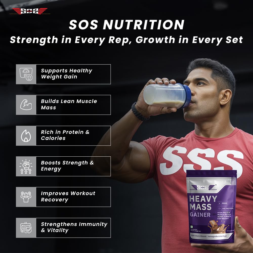 sos-nutrition-mass-gainer-protein-herbs--61gA1HroE7L.jpg