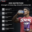 sos-nutrition-mass-gainer-protein-herbs--61gA1HroE7L.jpg