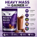 sos-nutrition-mass-gainer-protein-herbs--71IboDFzwAL.jpg
