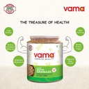 vama-soya-mince-granules-250g-99-fat-fre-81kkQ4MLkRL.jpg