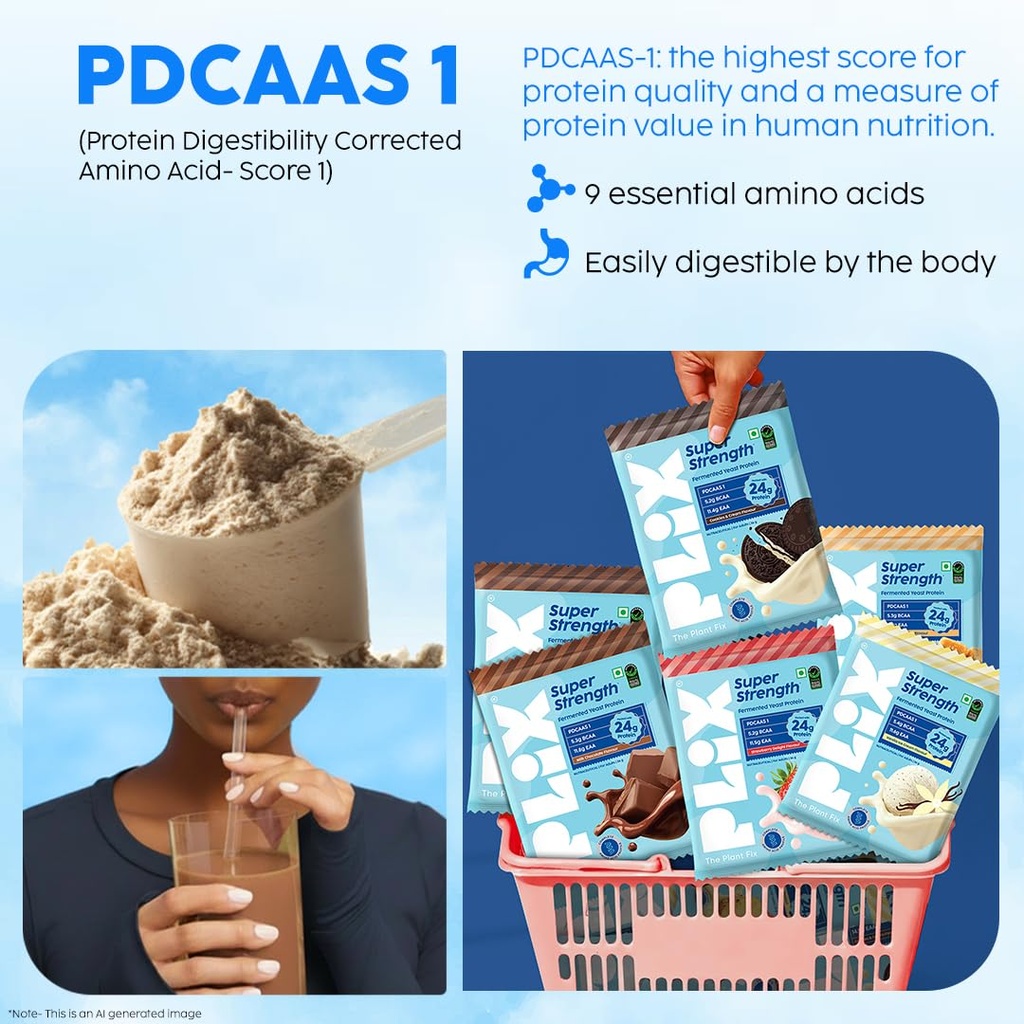 plix-super-strength-fermented-yeast-prot-71dnhnmsCLL.jpg
