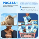 plix-super-strength-fermented-yeast-prot-71dnhnmsCLL.jpg