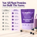blueberry-plant-protein-powder-500g-25g--71PWD4WGCdL.jpg