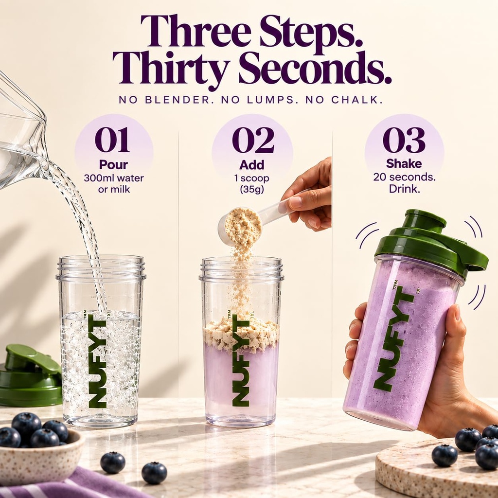 blueberry-plant-protein-powder-500g-25g--71xTzdm+F1L.jpg