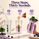 blueberry-plant-protein-powder-500g-25g--71xTzdm+F1L.jpg