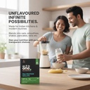 as-it-is-one-pea-protein-isolate-unflavo-81yMKBZcwFL.jpg