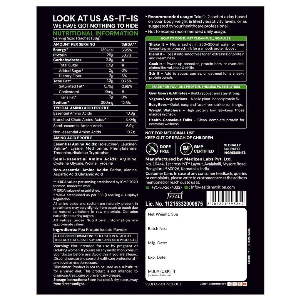 as-it-is-one-pea-protein-isolate-unflavo-81VYp5b1UwL.jpg